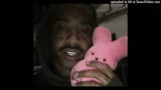 [FREE] Lil Tracy Type Beat "Beautiful Nightmare"