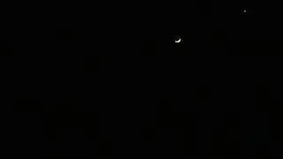 the real planet Venus ...?