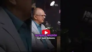 Pełny odcinek na kanale #instytutmetodytippinga #radykalnewybaczanie #forgivenessislove