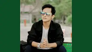 DO'A