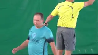 23 КУ 10  Euro – ХВУ 1