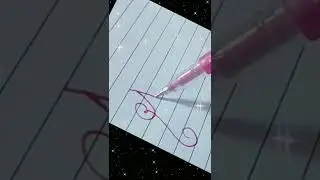 #Nabila