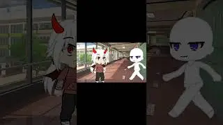 Гача Лайф Видео#shorts  #гачалайф #гача #гачаклуб #гача_лайф #гачамеме #гачаклаб #гачатуб #гачатубер