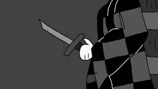 Gurenge // OP Loner slayer // Read desc