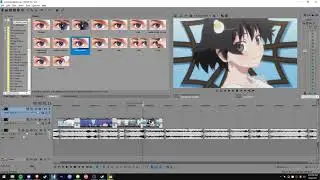 watch me make a jugg edit (svp)