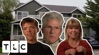 GREATEST Moments From Series 16 Of Little People Big World!