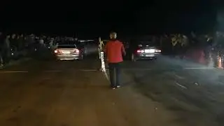 Галант вр4