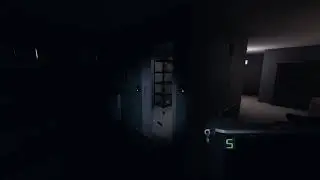 Axing the ghost some questions (Phasmophobia)