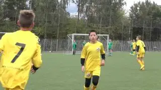 12.09.2015 