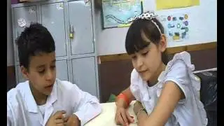 Matemática para todos