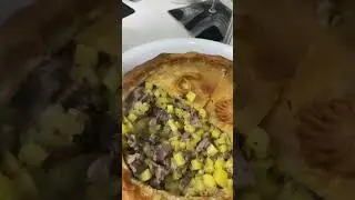 Заманила жениться😂