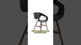 Какую мебель выбрать #дизайн #архитектура #интерьер