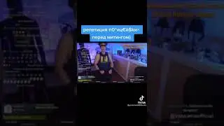 VAN DARKHOLME FUNNY MOMENT | #gachi #gachimuchi #vandarkholme #darkholme