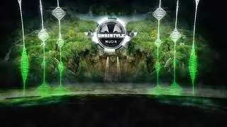 Mamet Rapha - Resistance [No copyright]