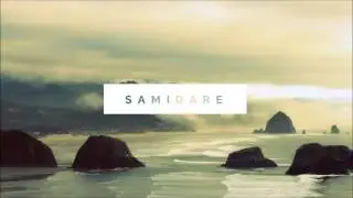 Chillwave / Future Beats / Downtempo MIX - Samidare