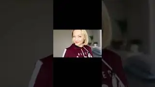 Из архива 2021 г. Вспомним как  это было ☺️