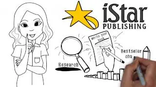 istar publishing introduction
