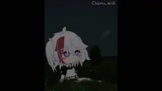 #gacha #animation #gachaanimation