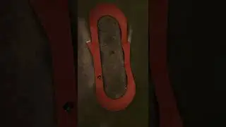 Pumptrack