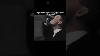 любит сок #мемы #смешныемемы #смешныевидео #shorts
