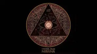 Nibana - Mysterious Encounter