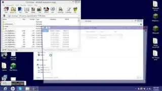How to install Any mod in the 1.6.1 Update