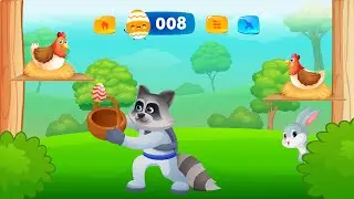 Новая версия игры 