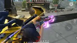 31 OCTOBER FREE FIRE REDEEM CODE || TODAY REDEEM CODE FREE FIRE