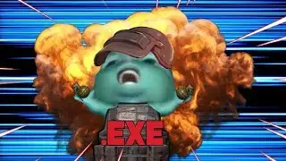 ERANGEL.EXE