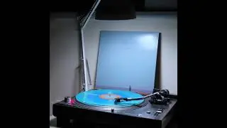 공중도둑 - 무너지기 [LP] Mid-Air Thief -  Crumbling [한글자막]