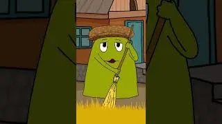 Силерде күн кандай өттү?