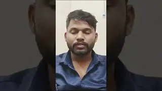 Technical Course Duration || Surya Edu Tech