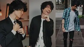 Os Melhores Musical.lys - MoriMura