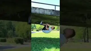 круто
