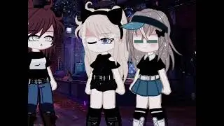 🖤🗿🔥 By A s t e r 🔥