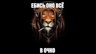 некст рп тулево зхц в потоке эщкере