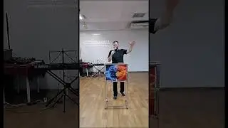 Молитва пастора за церковь Божью 🙏🏻🔥❤️🙏🏻🔥❤️‼️‼️‼️ #исцеление  #голоспророка