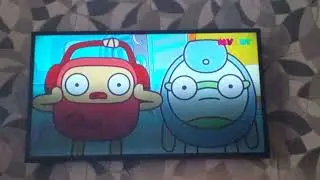 фрагмент эфира мульт (05.27.2022) 