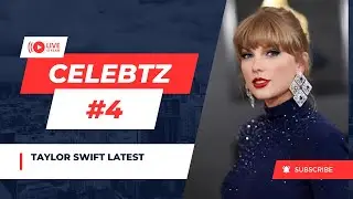 Taylor Swift & Travis Kelce Pack on the PDA at Festive Holiday Party