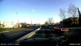 убойные приколы 2016