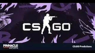 pubg suka ban cs