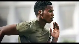 TOP 5 | Best Running Headphones 2021