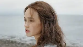 Season 3: This Season on Sanditon