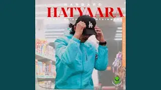 HATYAARA