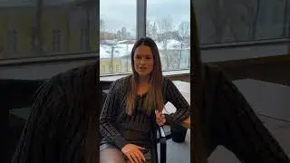 Что говорят участники разборов #отзывы #результаты