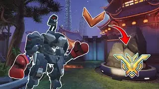 Bastion 101 | xRyoto's Guide To Bastion