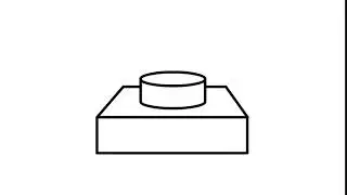 asdfmovie11 FUNNIEST PART