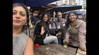 Silk Route Network - A South asian founder forum backed by Y-Combinator founders