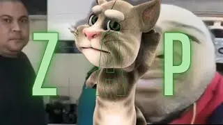 Humor de véio é MUITO bomkkkk
