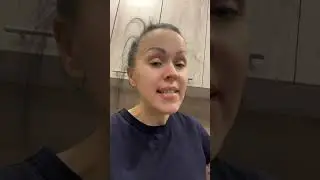 Как заработать 12 миллионов в год! #лайк #лайфхак #миллионер #деньги #богатство